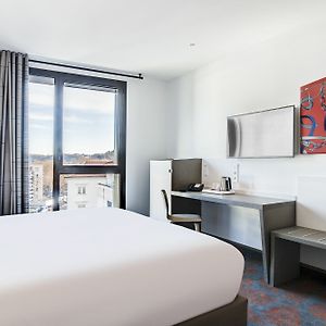 Hotel Parksaone